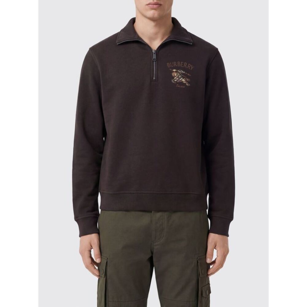 Burberry Men Sweater Men Burberry